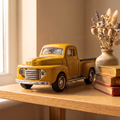 Pick up vintage 1:36 - jaune